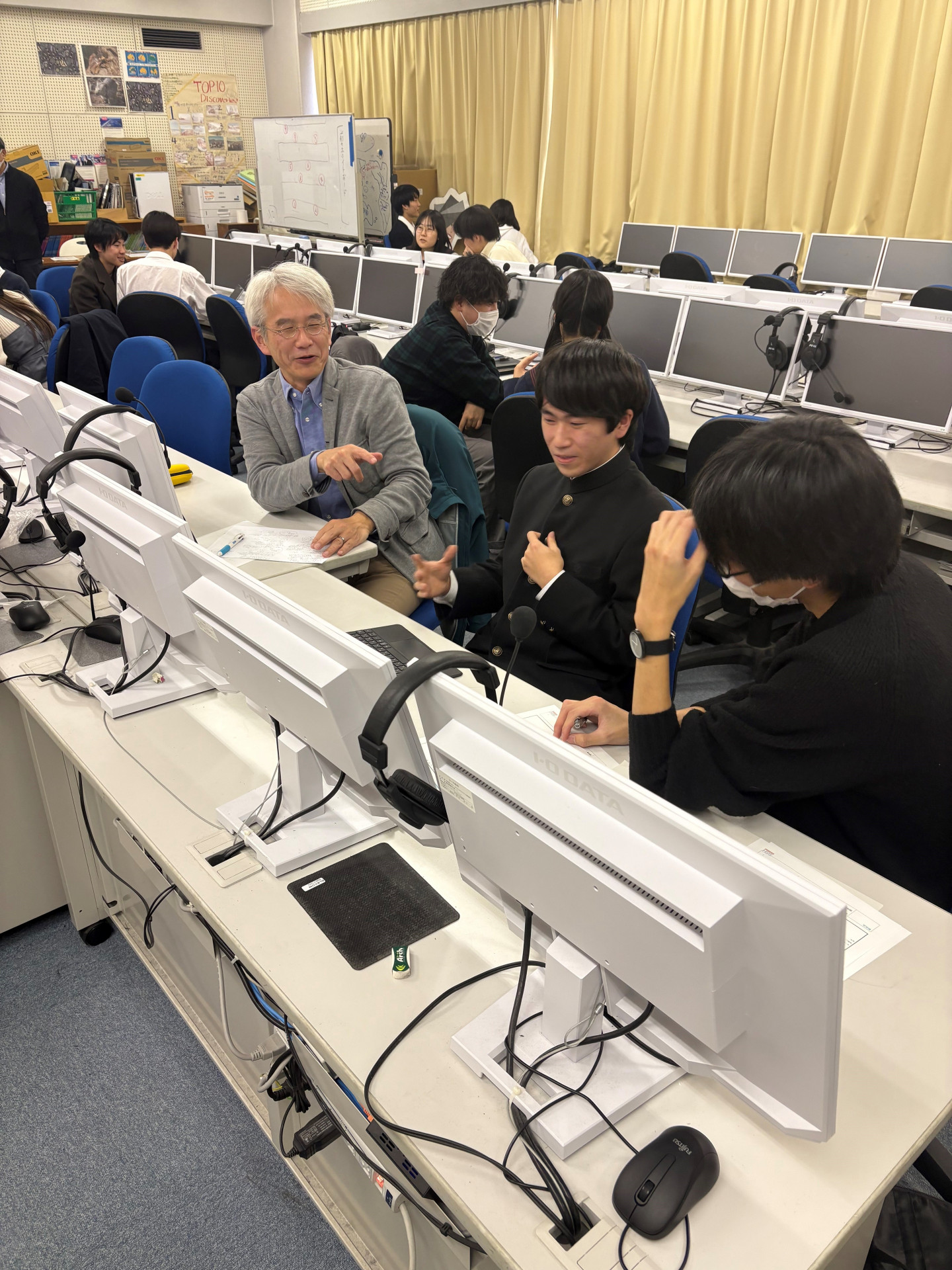 20251126 富士未来構想サポートチーム3